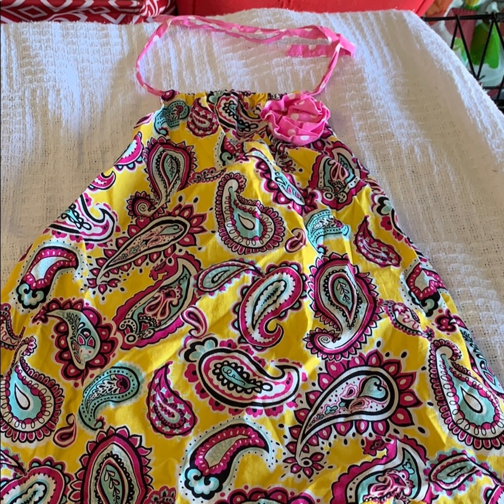 2 piece set